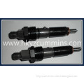 for Dongfeng 3356587 fuel injector used in engineering aircraft